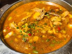 -老号尤兔头(幸福店)