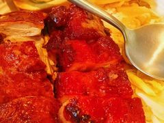 -陶兰居·香港饭店·海鲜大排档(圆融时代广场店)