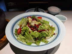 -0776食堂·京城创意菜(七里庄店)