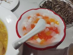 -火龙堂·风味民间菜(文一路店)