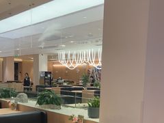 -卡朋西餐(东方广场店)