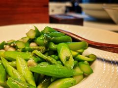 -隐庐·古法川菜(高新店)