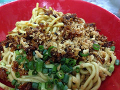 iphone_upload_pic-东京小食馆(三盏灯店)