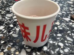 -胖妹面庄(香饵胡同店)
