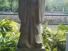 -晓港公园