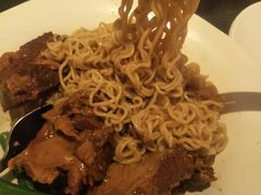 -翠华餐厅(正佳广场店)