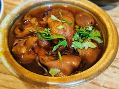 -好這口重庆小面(总店)
