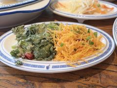 -老雒阳面馆·水席(定鼎门店)