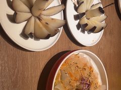 -金掌勺锅包肉(太原万达店)