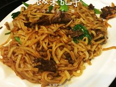 iphone_upload_pic-林记潮牛·牛肉火锅(上马墩店)