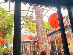 -zarah(鼓楼店)