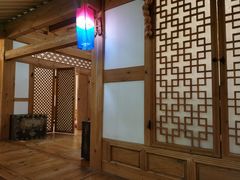 -纽斯桑拿会所(天山店)