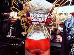 -Victoria's Secret(苏州中心全品类店)