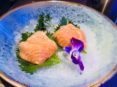 -蟹之国·精品蟹料理(极地店)