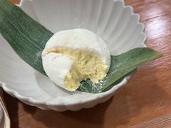 -沃野Oii(青年湖店)