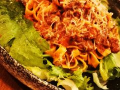 -Mesa Madre梅萨妈妈·Bintana(国贸店)