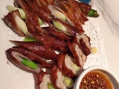 -旺达小吃•三十年福州菜(正大广场店)