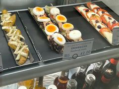 -Perma Café樸門(五羊店)