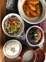 点击看大图 -禧月荟·爱丽馨月子中心(山庄店)