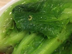 -海椰茶居(海印缤缤广场店)