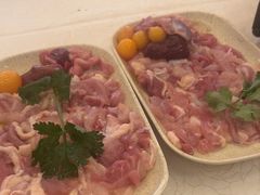 -小煵记·打边炉(西丽文光店)