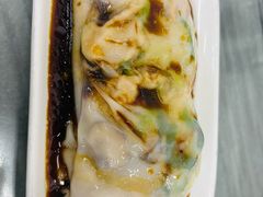 -穗银肠粉店(东川路店)