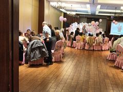 -梦都海鲜酒家(万达广场江桥店)