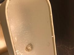 -广州威珀斯酒店