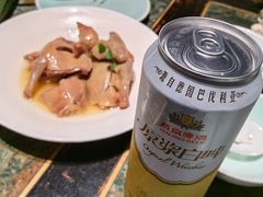 -苏帮袁Sue Cuisine(南开大悦城店)