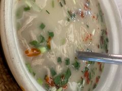 -那达慕蒙古风味酒楼