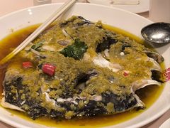 -口味堂(惠济路店)