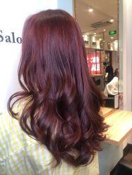 -东方麒麟·潘多拉SALON
