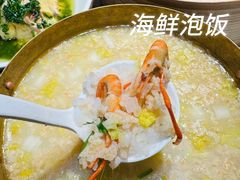 -苏小柳点心·手作小笼包(浦东嘉里城分院)