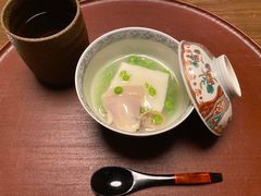 -晴空·日本料理(万象城店)