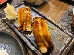 -满来寿喜烧(金虹桥店)