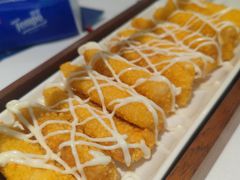 -流花苑精致潮粤菜(越秀店)