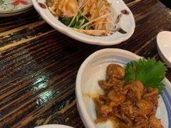 -平成屋·午肴夜酒(四川北路店)