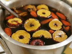 -甜莺蛋糕(顺盈时代广场店)