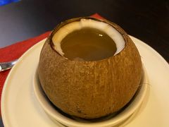 -OPEN開全日自助餐厅·西餐·海鲜(佛山希尔顿酒店)