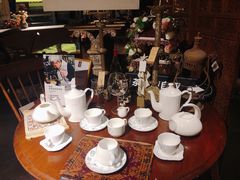 -杂咖zacup(领展中心城店)