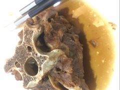 -和庆斋羊蝎子火锅·碳缸烧烤(顺义旗舰店)