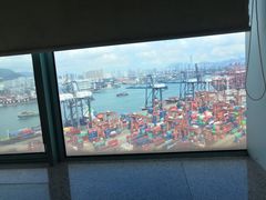 -香港永倫800酒店