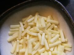 -韩见·韩式拌饭·炸鸡(石厦店)