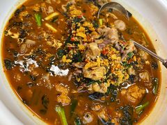 -烹湘·鲜炒湖南土菜(海珠店)