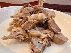 -迎宾楼(解放西街店)