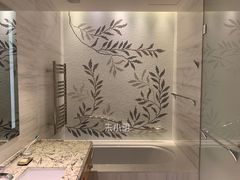 -上海静安香格里拉大酒店
