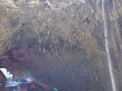 -英西峰林·洞天仙境