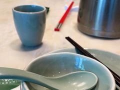 -望湘园·湖南菜(宏伊店)