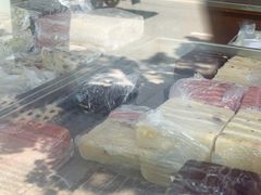 -松盛糕团店(红旗桥店)