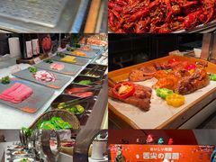 -海德温泉生活馆(朝阳大悦城店)